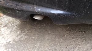 peugeot 206 1.4