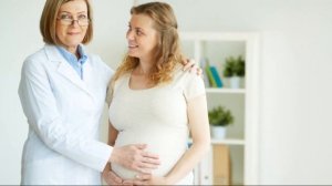 ЧТО БЕСИТ АКУШЕРА ГИНЕКОЛОГА | Топ вопросов которые лучше не задавать акушерке