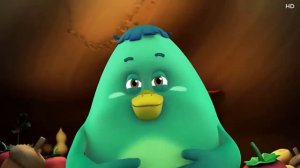 MUROTTAL JUZ 30 METODE UMMI || JUZ AMMA ANAK || FULL ANIMASI COMO