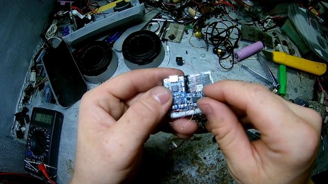 ✅ Универсальный блютуз Ресивер своими руками ✅ смотреть онлайн