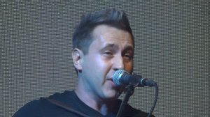 Игорь Растеряев-Песня вахтовика