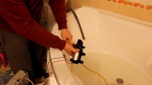 Водопроводный насос 12 вольт