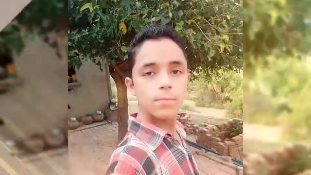 Nara jhelum смотреть онлайн