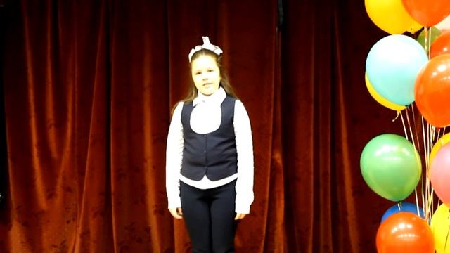 И.А. Крылов Басня "Белка" смотреть онлайн