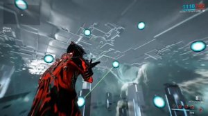 Warframe: 6 ранг мастерства (2020)