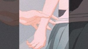 Бис - Катя (slowed and reverb)