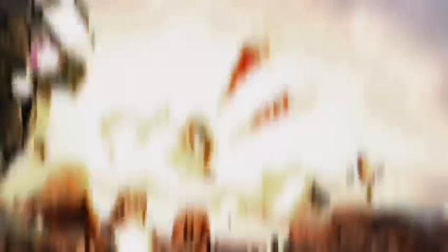 Спикер 10000000000 мощи