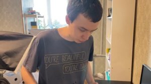 DIMAVIPER КУПИЛ ЖЕЛТЫЙ АРБУЗ И ОФИГЕЛ!