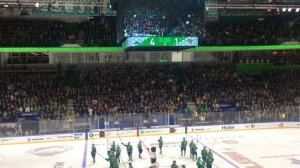 Салават Юлаев Победная традиция