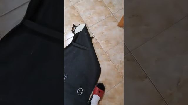 Универсальные меховые накидки на сиденье автомобиля