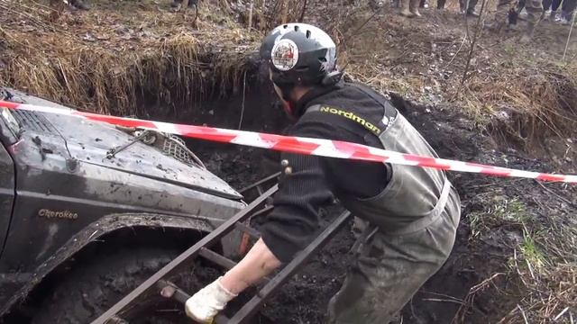 Хроники ББ 18г.