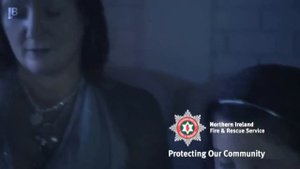 Top 30: Fire Safety PSAs