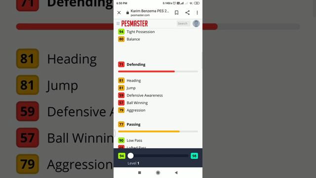 How to check the upcoming club selection in Pes 2020 (must watch) 100% real