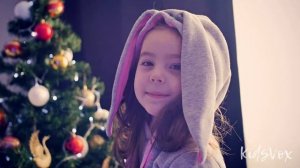 ГЛЕБОВА ЕЛИЗАВЕТА - ТАКАЯ ЗАВОДНАЯ (ТЕАТР ПЕСНИ "ТАЛИСМАН")