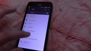 Самодельная Wi-Fi пушка от Kreosan. Мои тесты и отзывы #1