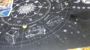 Что с ним происходит из-за меня ?