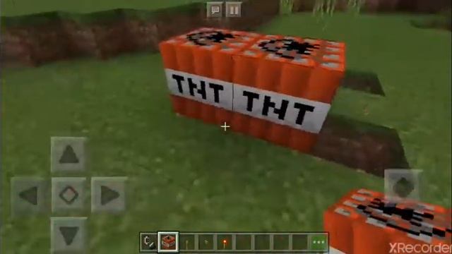 как пользоваться командой gamerule (tntexplodes) смотреть онлайн