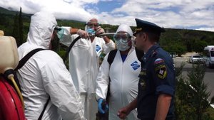 «АРТЕК» ПРИНИМАЕТ ДЕТЕЙ КРЫМА И СЕВАСТОПОЛЯ.mp4