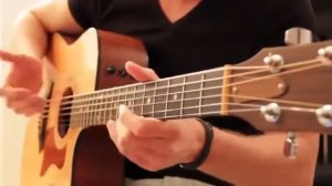 #Самые лучшие гитарист в мире