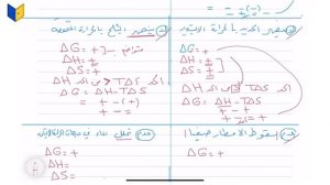 الفصل الأول | المحاضرة 23 | مهند السوداني | 2024