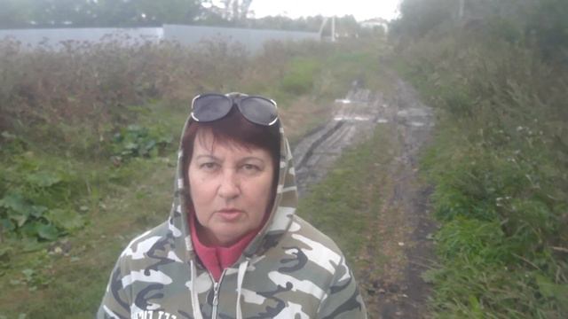 Всех с началом Осени,и с 1 сентября!!!