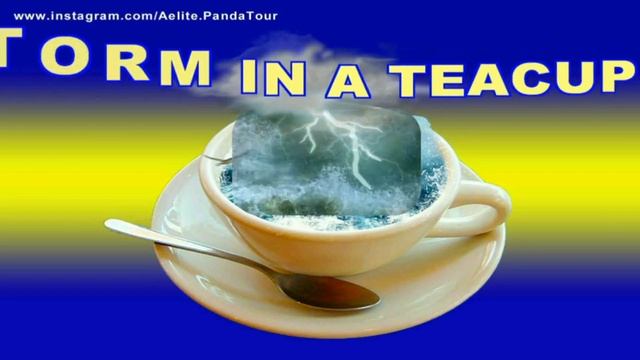 Изучение АНГЛИЙСКОГО языка Как ВЫУЧИТЬ английский ФРАЗЫ ВЫРАЖЕНИЯ на английском ПЕРЕВОД ИДИОМЫ урок смотреть онлайн