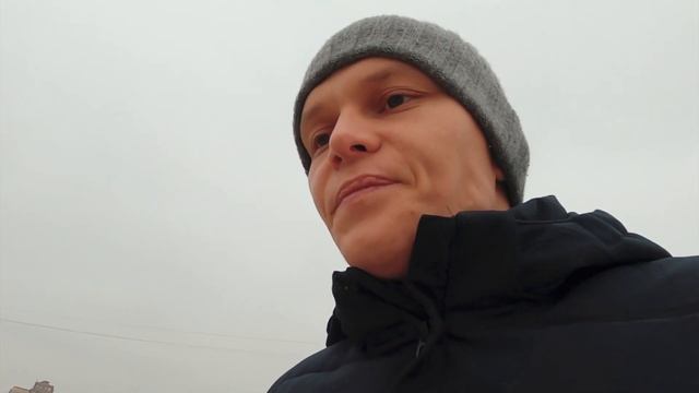 Toyota Camry - Опять утиль или нет? | Дмитрий Автоподбор смотреть онлайн