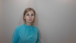 Что такое фонофорез и с чем его едят?