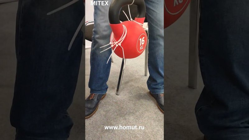 Нормальные стяжки по нормальной цене.