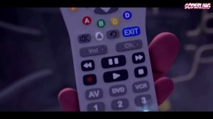 Владелец Фургона из "Гамбола" - Его Тайны, Внешность, Способности