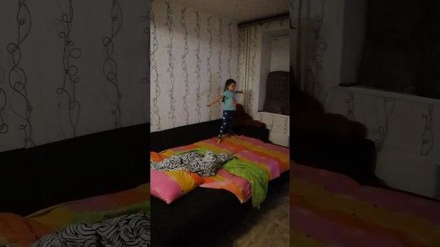 Кувырок