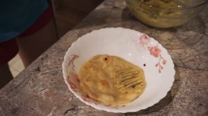 Неделя на 1000 рублей. День 2