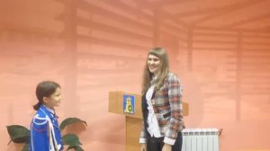 Московская область, село Софьино