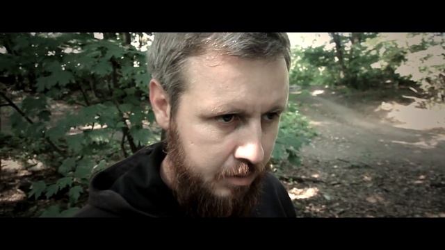 Записки Алтарника - Настанет день смотреть онлайн