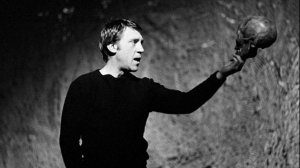 ВЫСОЦКИЙ ОЙ ГДЕ БЫЛ Я ВЧЕРА АНТИАЛКОГОЛЬНАЯ