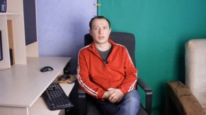 Как наказать соседей, которые врубают громко музыку