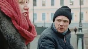 Ангелы существуют , даже если это человек