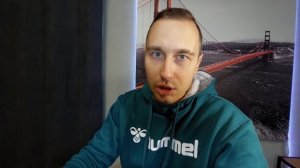 СКОЛЬКО я заработал от МИЛЛИОН просмотров на Youtube?