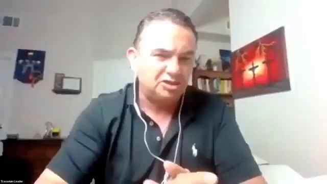 Trovorium.Откуда берутся деньги на путешествия? ( Елена Овчинникова). смотреть онлайн