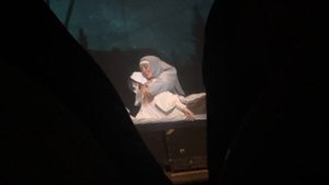 Мюзикл «ПЕТР I» 29.10.2023. 19:00 - «НАГРАДЫ НЕБЕС» (Дарья Бурлюкало)