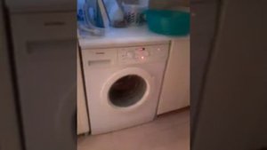 Siemens Siwamat xl1062