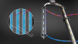 Люкссталь 3 - самогонный аппарат. Официальный сайт.