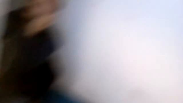 Обзор лифта в 9 этажке до 8 этажа в 9 этажке смотреть онлайн