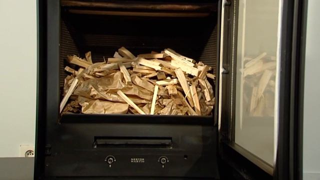 Управление горением в хай тек моделях смотреть онлайн