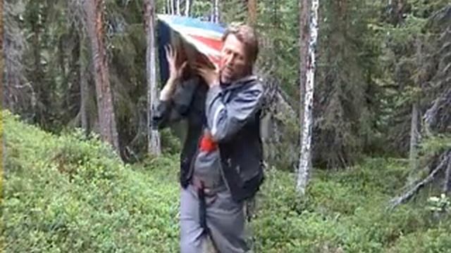 Карель 2010 часть 2.flv