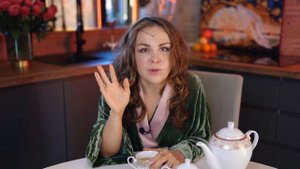 ПРЕДНАЗНАЧЕНИЕ: как искать, где найти и как понять, что нашла?