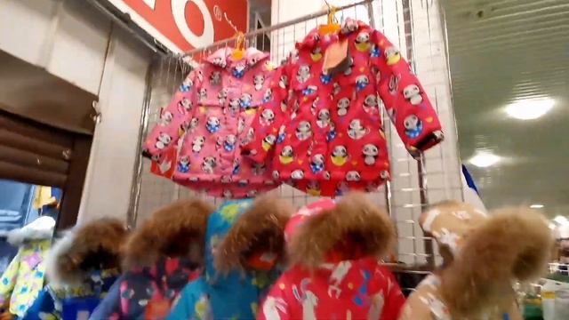 ЗИМНИЕ ДЕТСКИЕ КОСТЮМЫ ДВОЙКА ОПТ, ТОВАРЫ ДЛЯ ДЕТЕЙ ЗИМНИЕ ОПТ,ПОСРЕДНИК ТЯК МОСКВА, КОМБИНЕЗОНЫ ОП смотреть онлайн