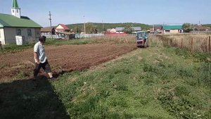 Нижние - Лемезы. Иглинский район Башҡортостан