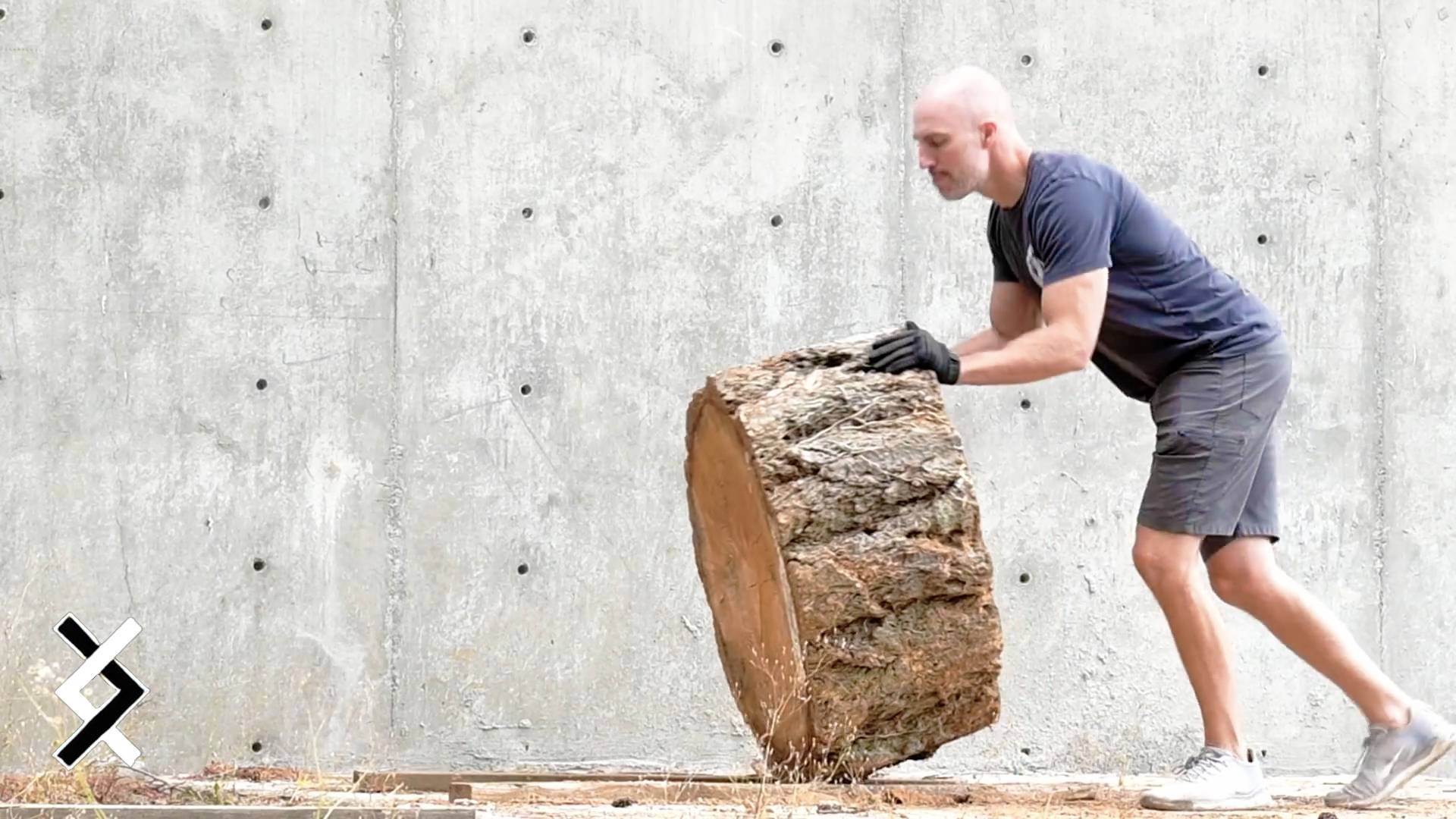 Вырезаю ДВА стола, чтобы заработать 1000 ДОЛЛАРОВ смотреть онлайн