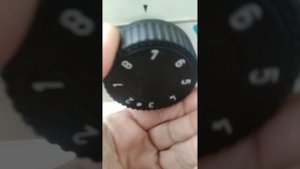 строчки швейной машины Веритас